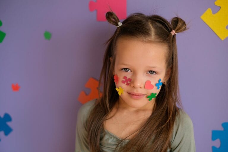 Estudo identifica subtipos distintos de autismo em humanos