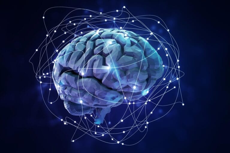 Pesquisadores da Yale criam interface cerebral para videogames