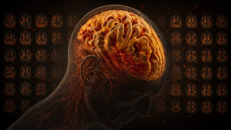Estudo revela diferenças étnicas na biologia do Alzheimer