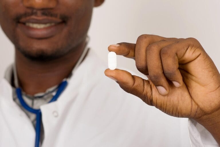 Estudo questiona segurança de medicamentos para pressão em diabéticos