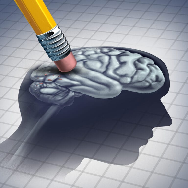 Estudo sugere combinação de nutrientes para tratar Alzheimer
