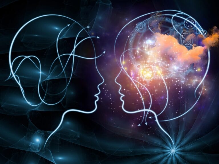 Filósofos discutem a consciência além da biologia terrestre