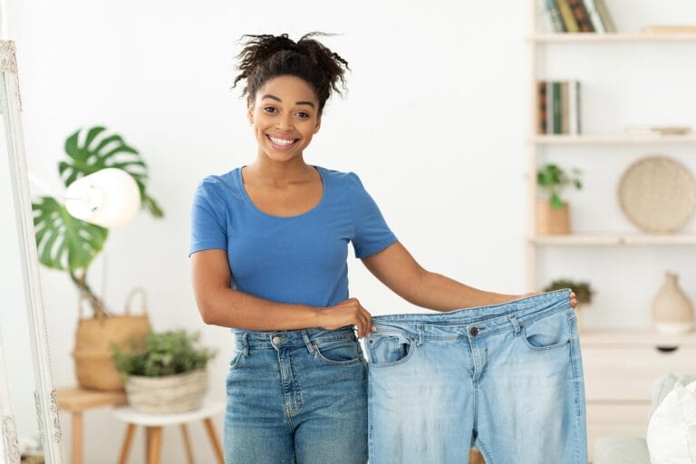 Sistema PATHWEIGH reduz ganho de peso em clínicas dos EUA
