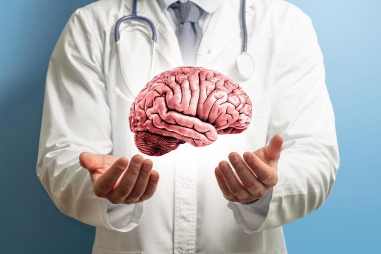 Estudo associa hábitos de sono ao envelhecimento cerebral