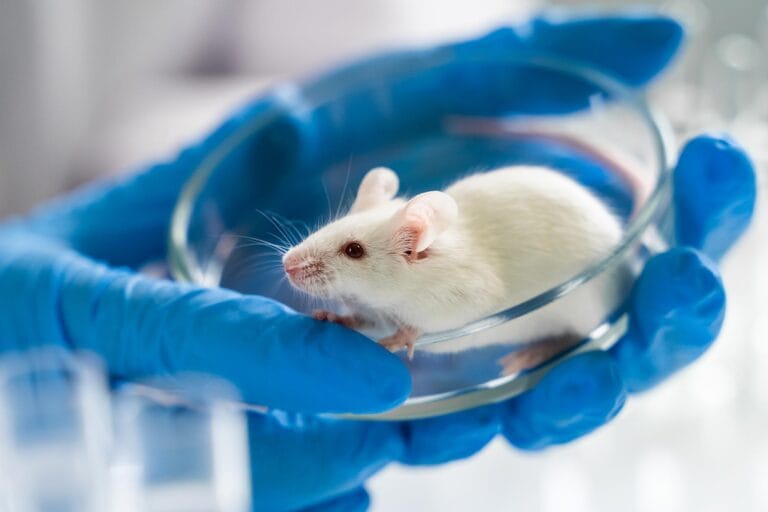 Cientistas criam plataforma para mapear efeitos da obesidade em nervos