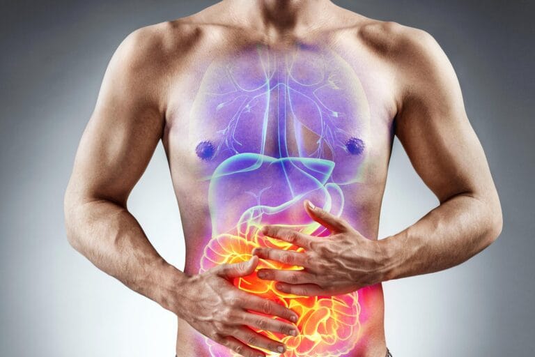 Estudo revela mecanismo autoimune em pacientes com IBD