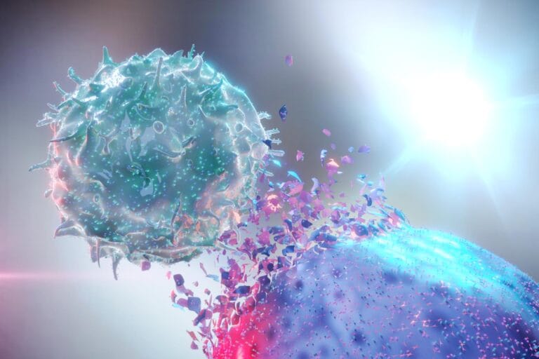 Estudo revela nova causa de deficiência de quinase de mevalonato