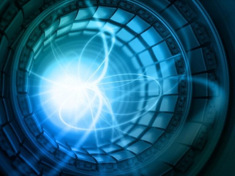 JUNO revela resultados que avançam na compreensão de neutrinos