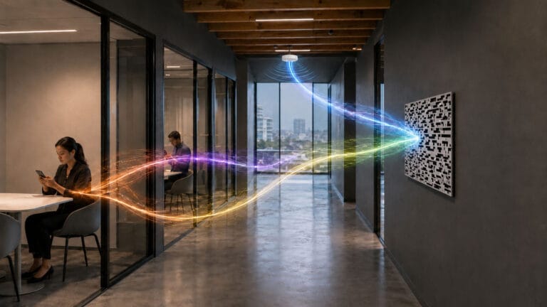 Pesquisadores desenvolvem painéis 3D para melhorar cobertura 6G