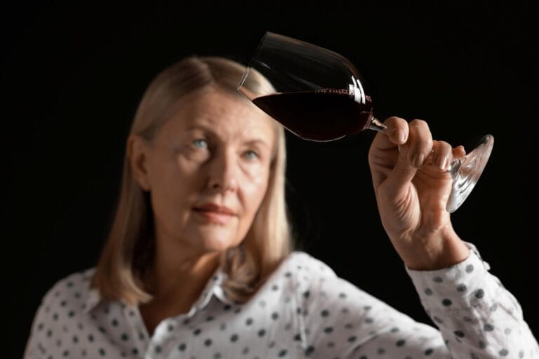 Sementes de uva de 2.000 anos revelam história do vinho italiano