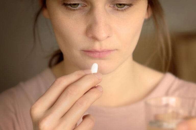Estudo indica que probióticos podem ajudar idosos com depressão