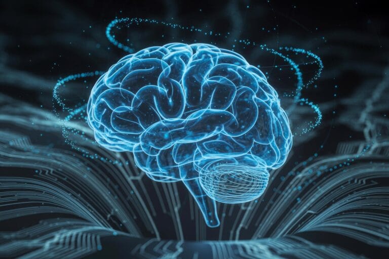 Cientistas recriam vídeos a partir de sinais do cérebro de camundongos