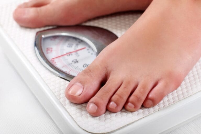Novo medicamento oral melhora controle de diabetes tipo 2