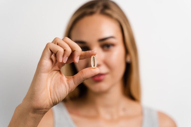 Estudo revela benefícios limitados de suplementos de colágeno