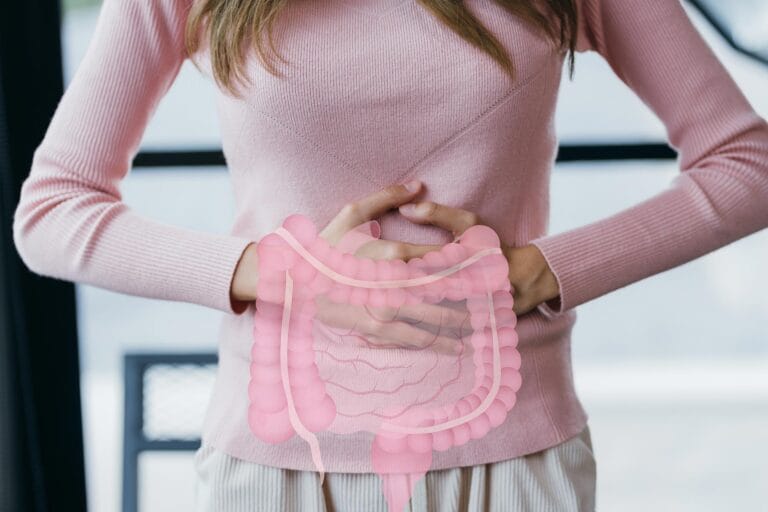 Estudo aponta riscos à saúde intestinal ao cortar açúcar