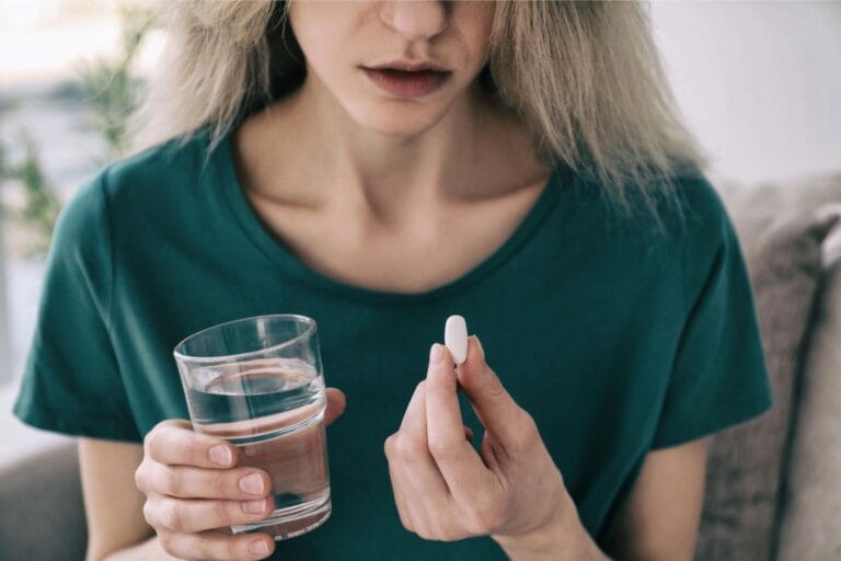 Estudo aponta laxante como possível tratamento para depressão