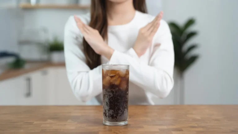 Estudo revela problemas em dietas sem açúcar