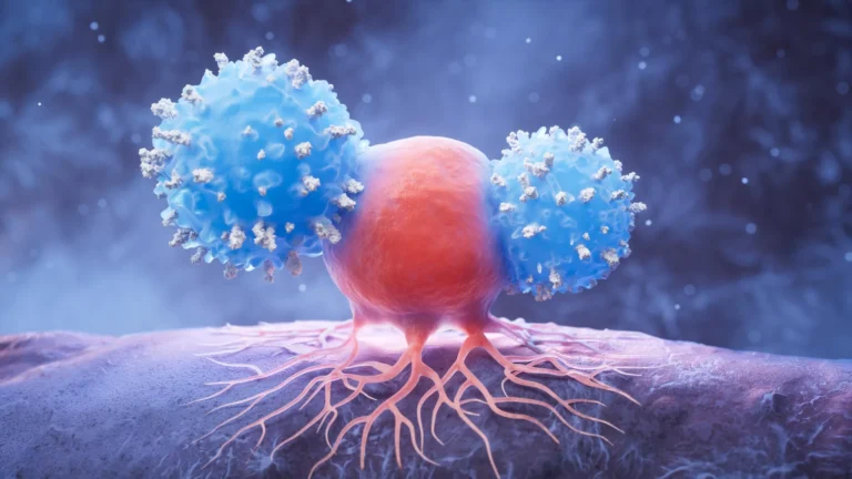 Estudo investiga vitamina B3 no tratamento de glioblastoma