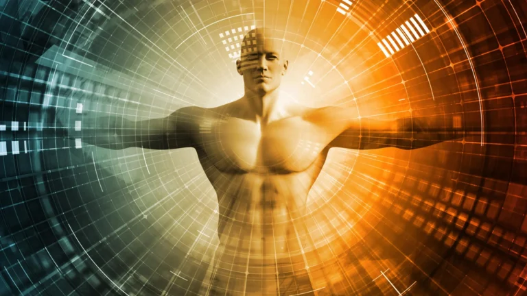 Estudo aponta 90 a 120 minutos de treino para longevidade