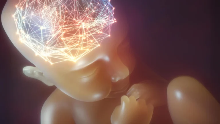 Estudo associa bactérias intestinais a proteção contra autismo e TDAH