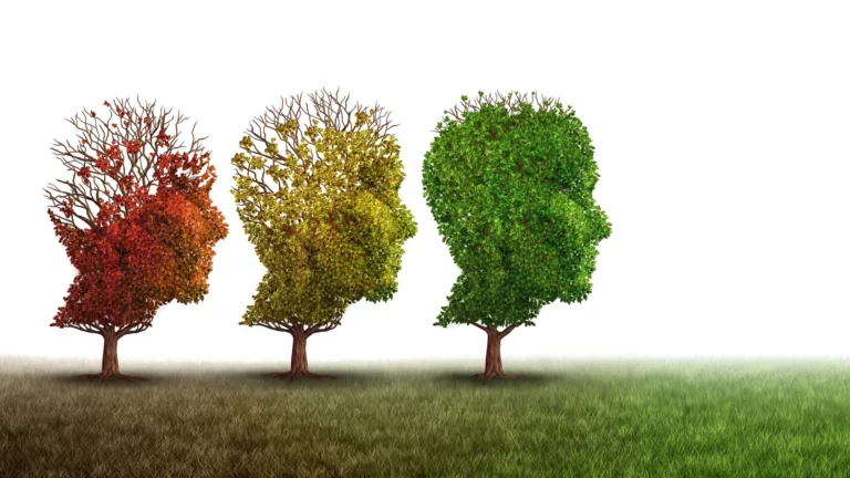 Estudo revela novo tratamento para Alzheimer com composto de cobre