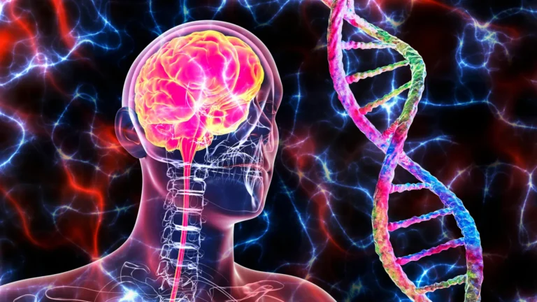 Estudo revela ligação entre câncer e doença de Alzheimer