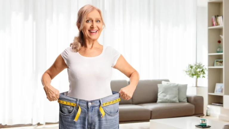 Estudo revela eficácia do HIIT em idosos