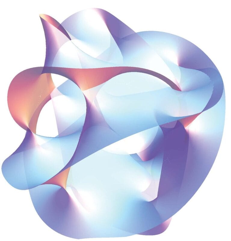 Universo cíclico: a teoria do universo ekpirótico