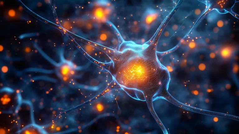 Cientistas descobrem células cerebrais que filtram distrações