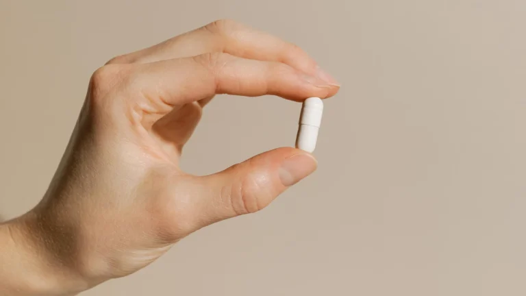 Aminoácido melhora sobrevivência de camundongos com inflamação