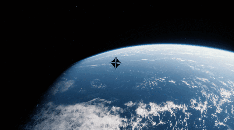 FCC aprova lançamento de satélite refletor Eärendil-1