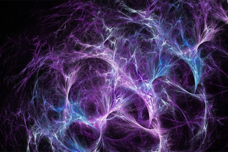 Modelo cosmológico de Einstein é revisado por nova pesquisa
