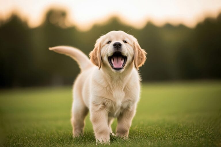 Estudo apresenta jogos de cheiro para melhorar bem-estar canino