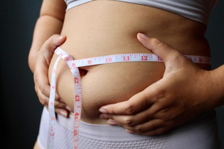 Mecanismos biológicos dificultam perda de peso sustentável