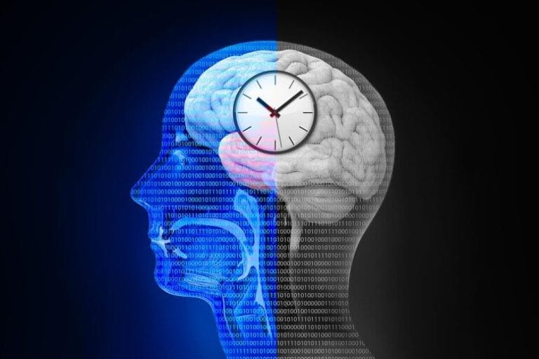 Estudo aponta benefícios cognitivos de janela alimentar de 8 horas