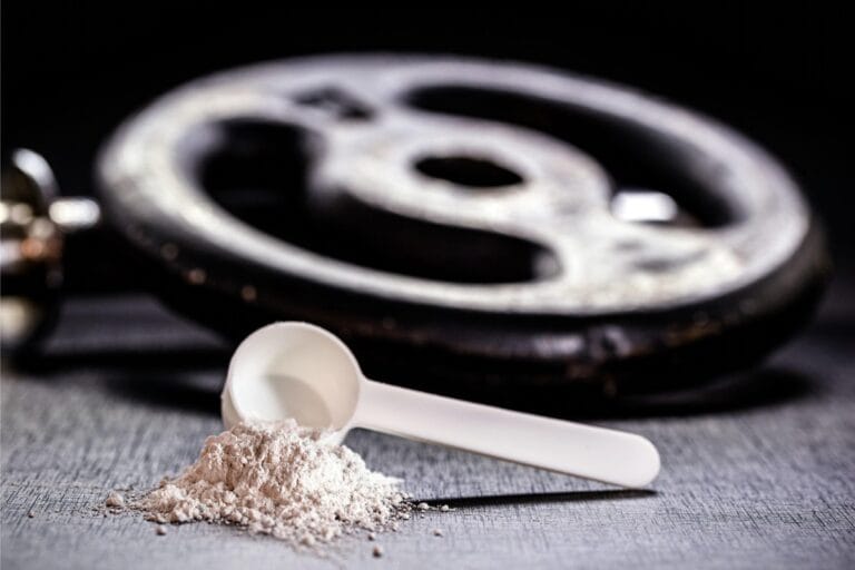 UCLA revela que creatina pode potencializar imunoterapia contra câncer