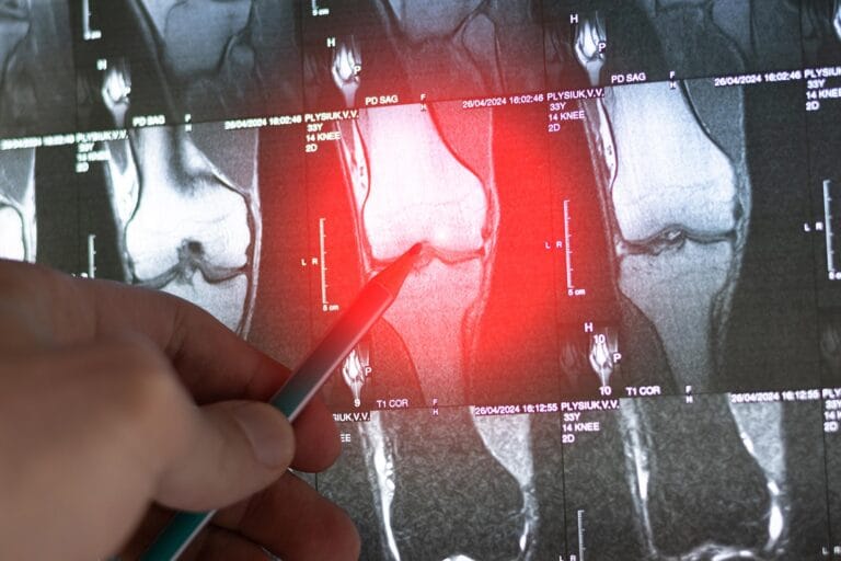 Curcumin se destaca em estudo contra sarcoma em laboratório