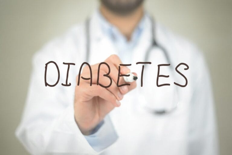 Estudo revela falha na dobra de proteínas ligada ao diabetes