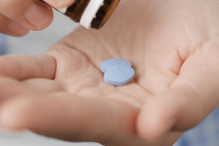 Viagra pode limitar a disseminação de células cancerígenas