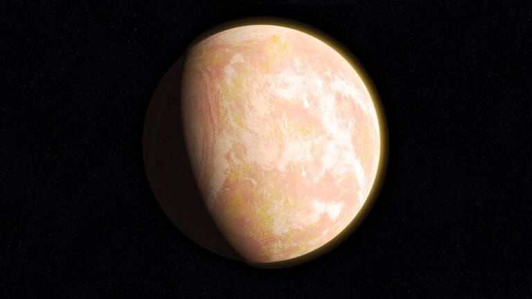 Astrobiologia utiliza amostras lunares da Apollo para estudar Terra