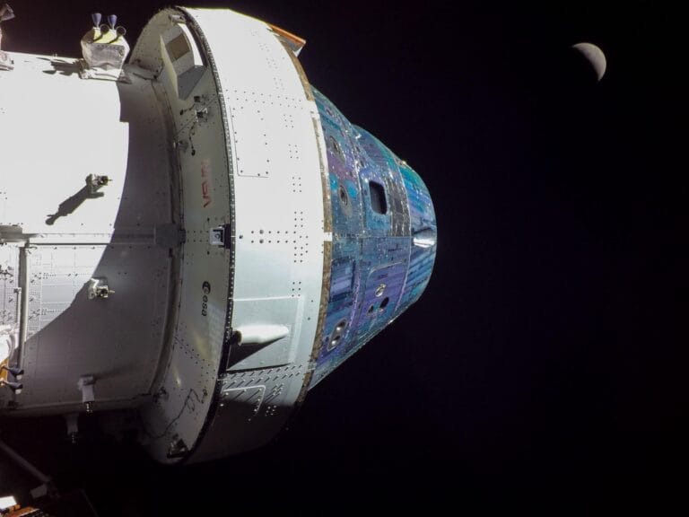 Pesquisadores avaliam uso de ímãs permanentes para proteger astronautas