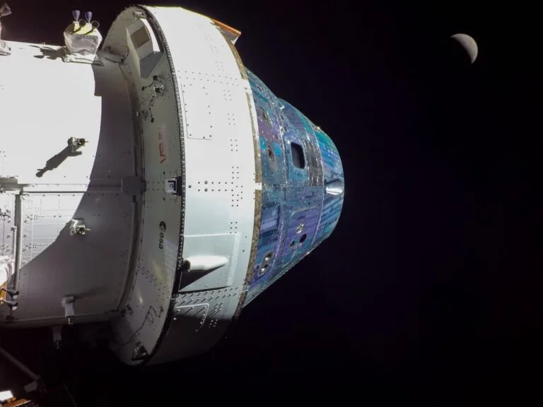 Pesquisadores avaliam uso de ímãs permanentes para proteger astronautas