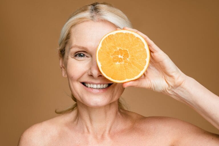 Estudo sugere que vitamina C pode ajudar a prevenir câncer