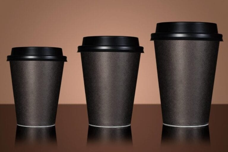 American Heart Association recomenda consumo moderado de café