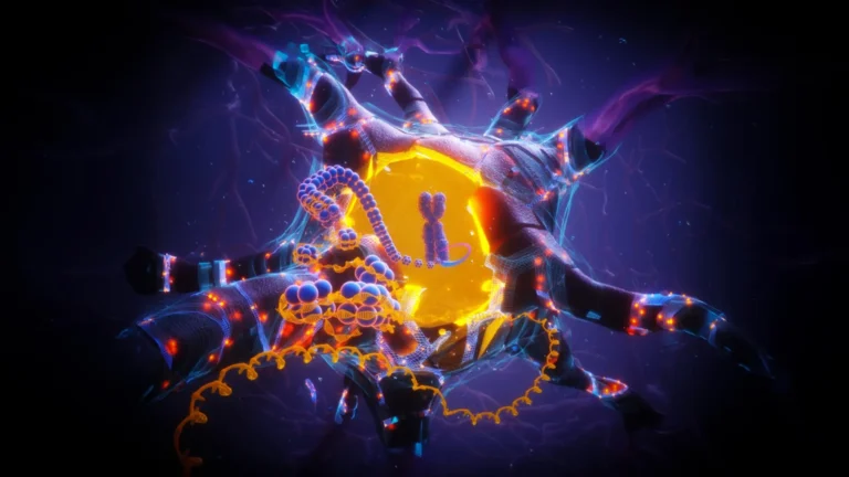 Gene APOE2 pode proteger cérebro contra Alzheimer e envelhecimento