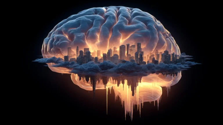 Estudo revela que sonhos refletem personalidade e experiências