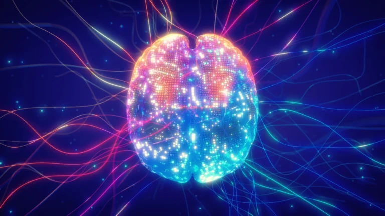 Neurociência moderna redescobre ideias de Freud sobre a mente