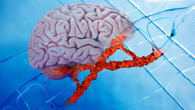 Novo medicamento para Alzheimer repara danos no DNA