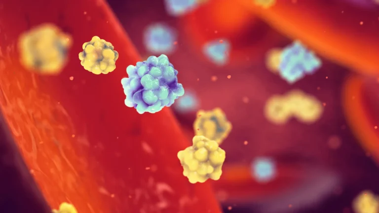 Estudo revela papel de proteínas na produção de insulina