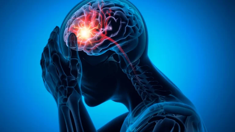 Estudo revela nova causa para acidente vascular cerebral comum